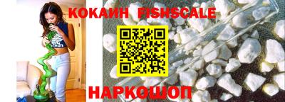 МДПВ Коммунар
