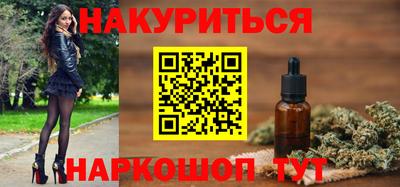 МДПВ Коммунар