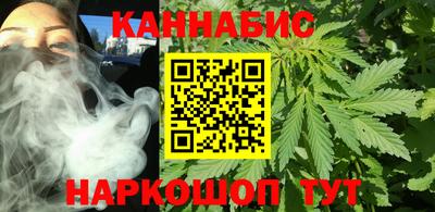 МДПВ Коммунар