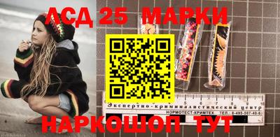 прущая мука Конаково