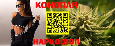 МДПВ Коммунар
