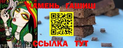 МДПВ Коммунар