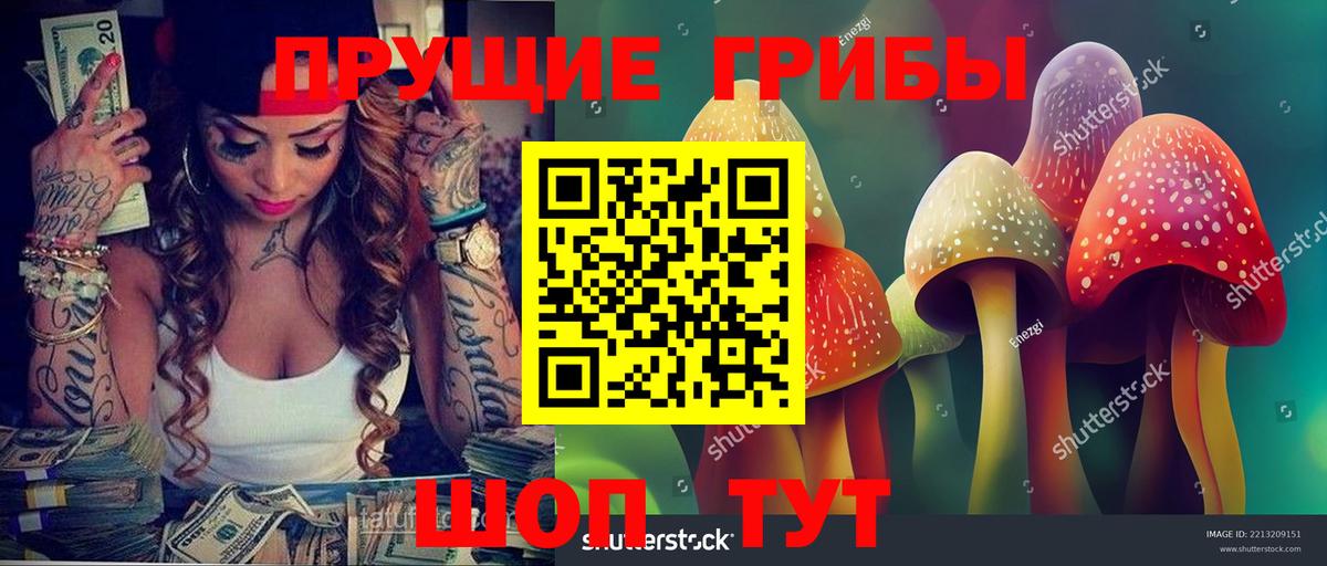 Псилоцибиновые грибы мухоморы  Вход с VPN  Касимов 